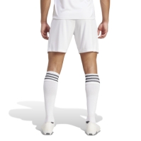 adidas Squadra 21 Shorts