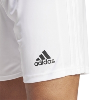 adidas Squadra 21 Shorts