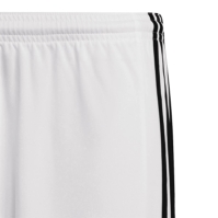 adidas Squadra 21 Shorts