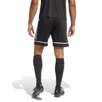 adidas Squadra 25 Shorts Mens