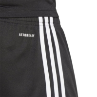 adidas Squadra 25 Shorts Mens