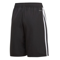 adidas Tiro 19 Woven Shorts Junior Boys