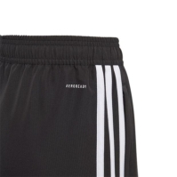 adidas Tiro 19 Woven Shorts Junior Boys