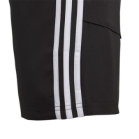 adidas Tiro 19 Woven Shorts Junior Boys