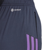 adidas Real Madrid Condivo 22 Training Shorts Womens