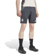 adidas Real Madrid Tiro 24 Training Shorts Adults