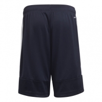 adidas Sereno Training Shorts Juniors