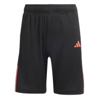 adidas Sereno Training Shorts Juniors