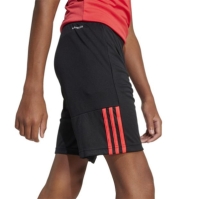 adidas Sereno Training Shorts Juniors