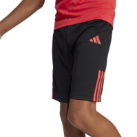 adidas Sereno Training Shorts Juniors