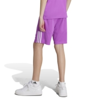 adidas Sereno Training Shorts Juniors