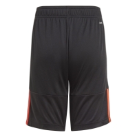 adidas Sereno Training Shorts Juniors