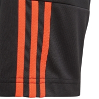 adidas Sereno Training Shorts Juniors