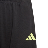 adidas Sereno Training Shorts Juniors