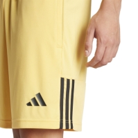 adidas Mens Sereno Training Shorts