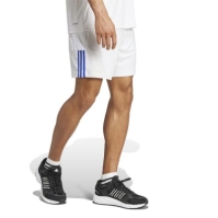 adidas Mens Sereno Training Shorts