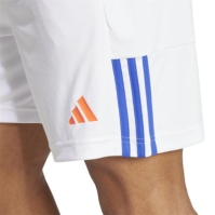 adidas Mens Sereno Training Shorts