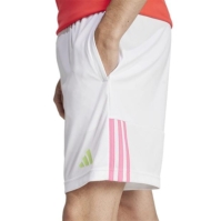 adidas Mens Sereno Training Shorts