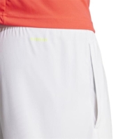 adidas Mens Sereno Training Shorts