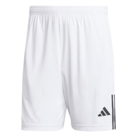 adidas Mens Sereno Training Shorts