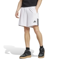 adidas Mens Sereno Training Shorts