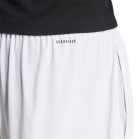 adidas Mens Sereno Training Shorts