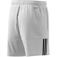 adidas Mens Sereno Training Shorts