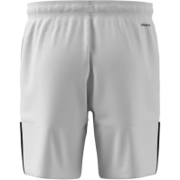 adidas Mens Sereno Training Shorts