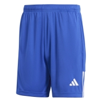 adidas Mens Sereno Training Shorts