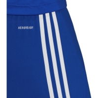 adidas Mens Sereno Training Shorts