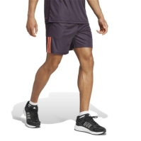 adidas Mens Sereno Training Shorts