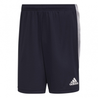 adidas Mens Sereno Training Shorts