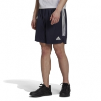 adidas Mens Sereno Training Shorts