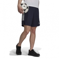 adidas Mens Sereno Training Shorts