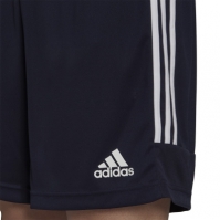 adidas Mens Sereno Training Shorts