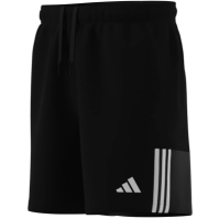 adidas Mens Sereno Training Shorts