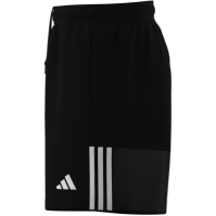 adidas Mens Sereno Training Shorts