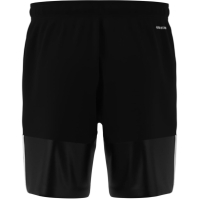 adidas Mens Sereno Training Shorts