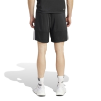 adidas Mens Sereno Training Shorts