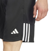 adidas Mens Sereno Training Shorts