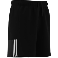 adidas Mens Sereno Training Shorts