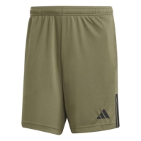 adidas Mens Sereno Training Shorts