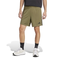 adidas Mens Sereno Training Shorts