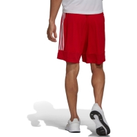 adidas Mens Sereno Training Shorts