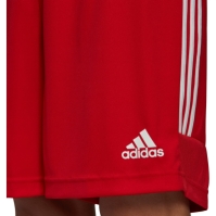 adidas Mens Sereno Training Shorts