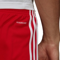 adidas Mens Sereno Training Shorts