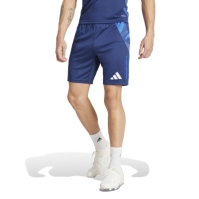 adidas TIRO 24 Competition Training Shorts