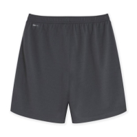 Puma Finesse Performance Training Shorts Mens