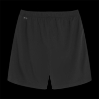 Puma Finesse Performance Training Shorts Mens