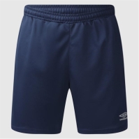 Umbro Training Short Sn00